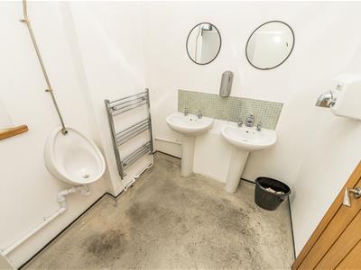 Picture 16